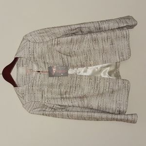 The Limited Collection inspired by Scandal